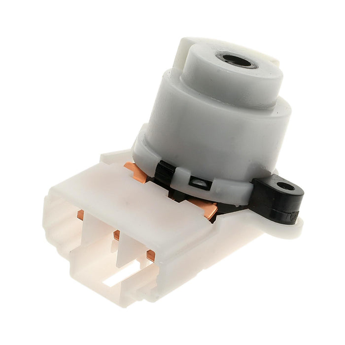 Standard Ignition US-524 Ignition Switch