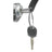 Standard Ignition US-526L Ignition Lock Cylinder
