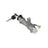 Standard Ignition US-528 Ignition Lock Cylinder and Switch