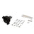 Standard Ignition US-529L Ignition Lock Cylinder