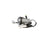 Standard Ignition US-531L Ignition Lock Cylinder