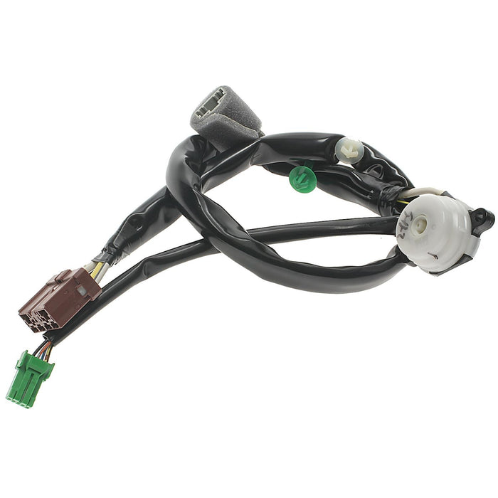 Standard Ignition US-534 Ignition Switch