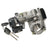 Standard Ignition US-535 Ignition Lock Cylinder and Switch