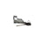 Standard Ignition US-540L Ignition Lock Cylinder