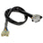 Standard Ignition US-544 Ignition Switch