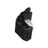 Standard Ignition US-546 Ignition Switch
