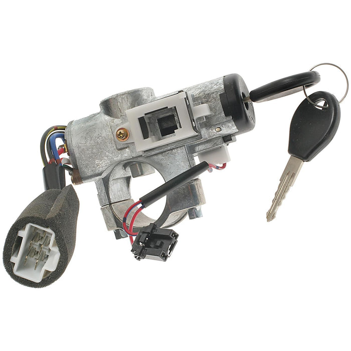 Standard Ignition US-556 Ignition Lock Cylinder and Switch