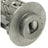 Standard Ignition US-567L Ignition Lock Cylinder