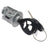 Standard Ignition US-571L Ignition Lock Cylinder