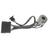 Standard Ignition US-571 Ignition Switch