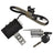 Standard Ignition US-577L Ignition Lock Cylinder
