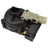 Standard Ignition US-579 Ignition Switch