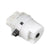 Standard Ignition US-580 Ignition Switch
