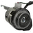 Standard Ignition US-588L Ignition Lock Cylinder