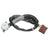 Standard Ignition US-601 Ignition Switch