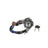 Standard Ignition US-604 Ignition Lock Cylinder and Switch