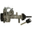 Standard Ignition US-605 Ignition Lock Cylinder and Switch