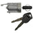 Standard Ignition US-609L Ignition Lock Cylinder