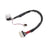 Standard Ignition US-610 Ignition Switch