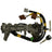Standard Ignition US-613 Ignition Lock Cylinder and Switch