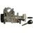 Standard Ignition US-617 Ignition Lock Cylinder and Switch