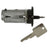 Standard Ignition US-61LB Ignition Lock Cylinder