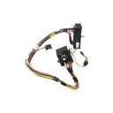 Standard Ignition US-622 Ignition Switch