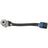 Standard Ignition US-632 Ignition Switch