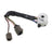 Standard Ignition US-637 Ignition Switch