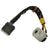 Standard Ignition US-644 Ignition Switch