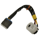 Standard Ignition US-644 Ignition Switch