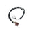 Standard Ignition US-655 Ignition Switch