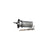 Standard Ignition US-66L Ignition Lock Cylinder