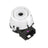 Standard Ignition US-672 Ignition Switch
