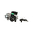 Standard Ignition US-673 Ignition Lock Cylinder and Switch