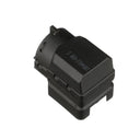 Standard Ignition US-678 Ignition Switch