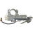 Standard Ignition US-682 Ignition Lock Cylinder and Switch