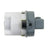 Standard Ignition US-688 Ignition Switch