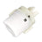 Standard Ignition US-693 Ignition Switch