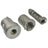 Standard Ignition US694L Ignition Lock Cylinder