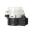 Standard Ignition US-694 Ignition Switch
