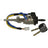 Standard Ignition US699L Ignition Lock Cylinder