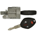 Standard Ignition US705L Ignition Lock Cylinder