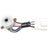 Standard Ignition US-715 Ignition Switch