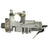 Standard Ignition US-726 Ignition Lock Cylinder and Switch