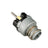 Standard Ignition US-74 Ignition Switch