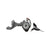 Standard Ignition US-762 Ignition Lock Cylinder and Switch
