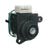 Standard Ignition US-770 Ignition Switch