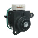Standard Ignition US-770 Ignition Switch