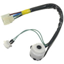 Standard Ignition US-771 Ignition Switch